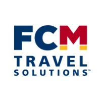 FCM Travel Solutions